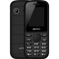 Astro A171