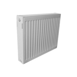 Emtas 22K 500x1200