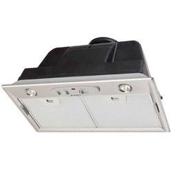 Faber Inca Plus HCS LED X A52