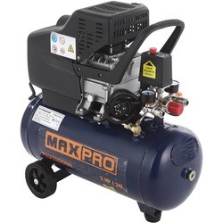 Max Pro MPEAC1500/24 114-0003
