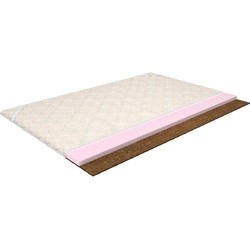 Olympic AP Plus 160x200