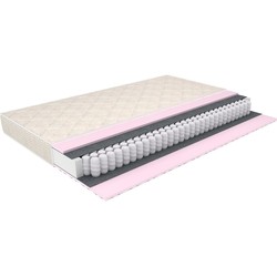 Olympic Afina 160x200