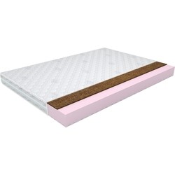 Olympic Kassandra 200x200