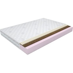 Olympic Levadiya 140x200