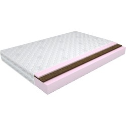 Olympic Florina 160x200