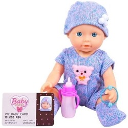 ABtoys Baby Boutique PT-01035