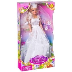 DEFA Beautiful Princess 8065