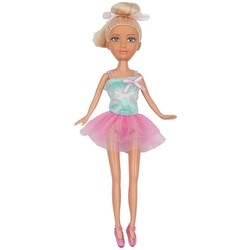 Funville Brilliance Fair Ballerina 250048