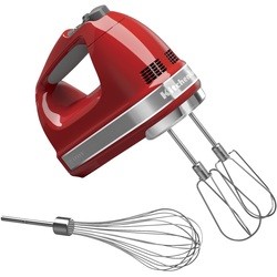 KitchenAid 5KHM7210EER