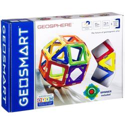 Bondibon Geosphere BB2314