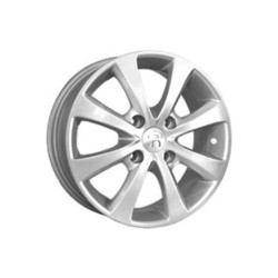 Replay MI153 6x15/4x114,3 ET46 DIA67,1