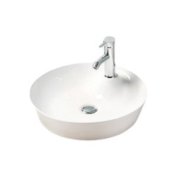 BelBagno BB1306