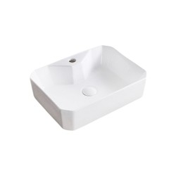 BelBagno BB1387