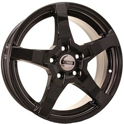 TechLine TL646 7x16/5x108 ET50 DIA63,4