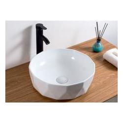 BelBagno BB1409 (белый)