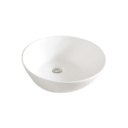 BelBagno BB3006