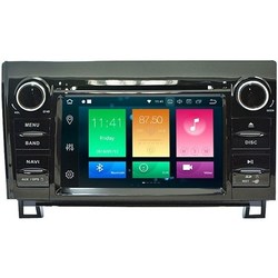 CarMedia MKD-T790-P6-8