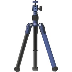 Momax Tripod Hero