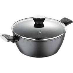 Bergner BG 8187