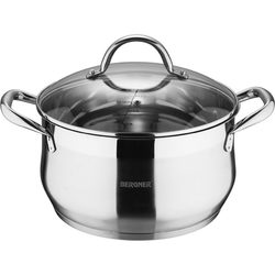 Bergner BG 9518L