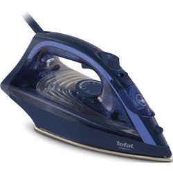 Tefal Maestro 2 FV 1849