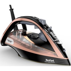 Tefal Ultimate Pure FV 9867