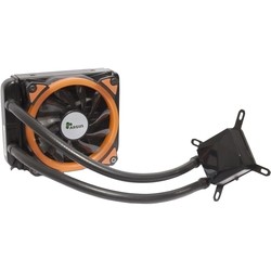 Argus Storm 1 Liquid Cooler