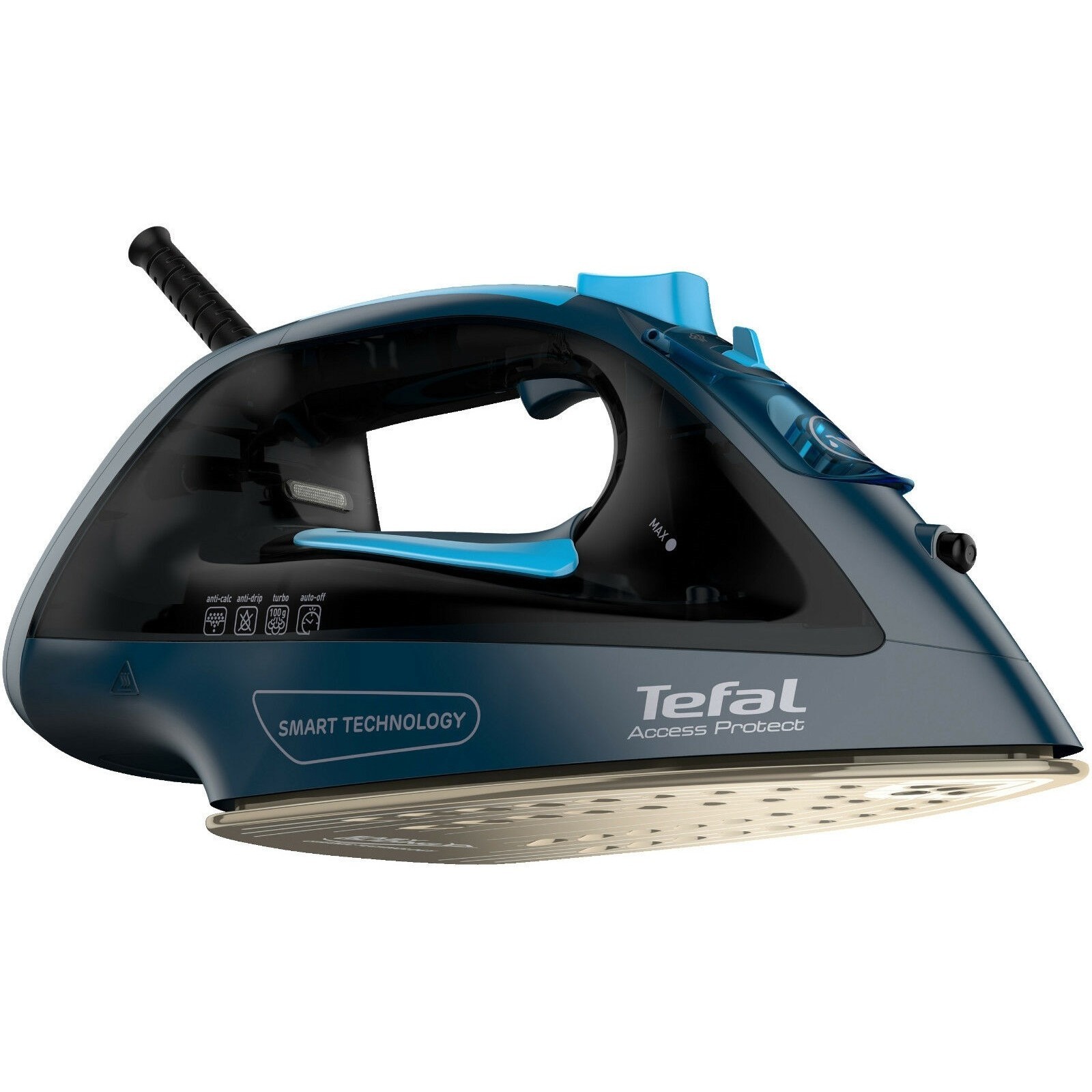 Tefal access steam разборка фото 37