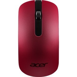 Acer Thin-N-Light Optical