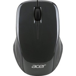 Acer Wired USB