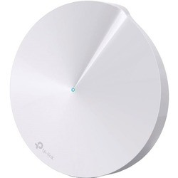 TP-LINK Deco M5 (1-pack)