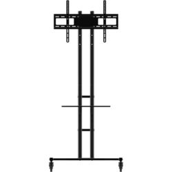 Charmount CT-FTVS-T131