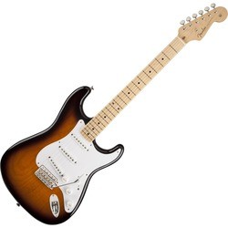 Fender Stratocaster Ltd 54