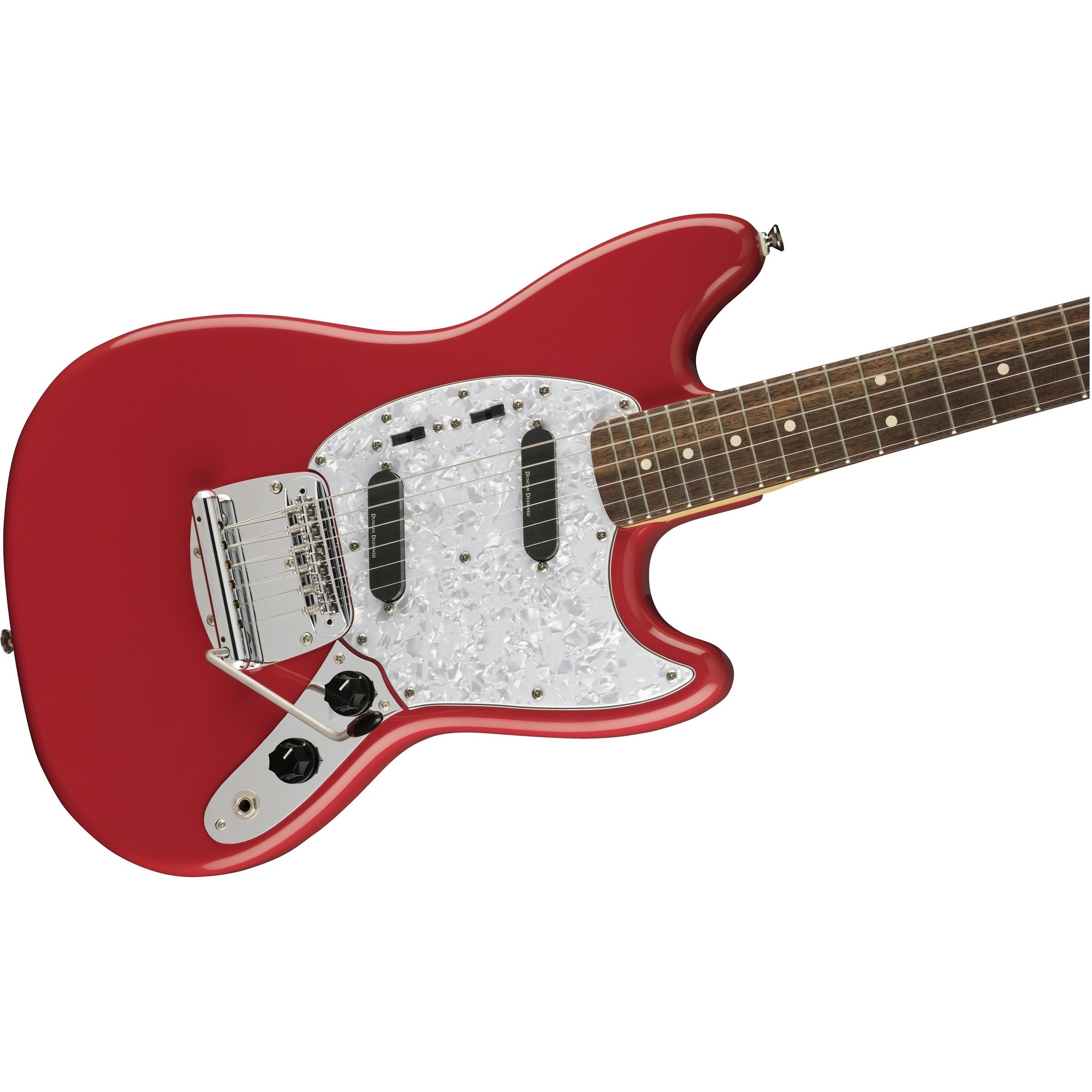 Vintage modified. Squier Mustang Vintage modified. Squier Mustang Red. Электрогитара Squier Vintage modified Mustang. Squier Mustang Fiesta Red.