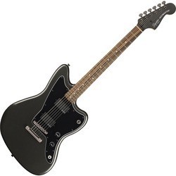 Squier Contemporary Active Jazzmaster HH