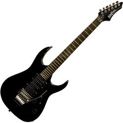 Washburn WR154