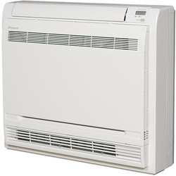 Daikin FVXM25F/ARXM25M9