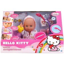Karapuz Hello Kitty BAE1599