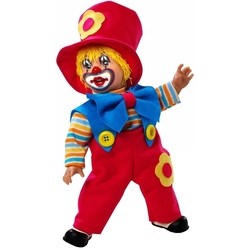 1TOY Clown T59767