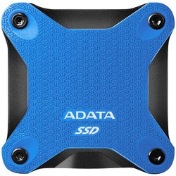 A-Data SD600Q