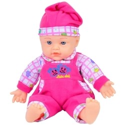 DollyToy Cute Doll DOL0801-101