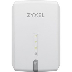 ZyXel WRE6602