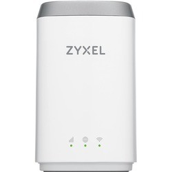 ZyXel LTE4506