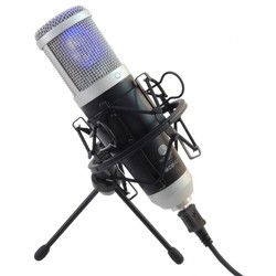 Recording Tools MCU-02