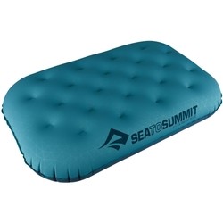 Sea To Summit Aeros Ultralight Pillow Deluxe