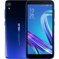 Asus ZenFone Live L2 32GB ZA550KL