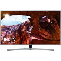 Samsung UE-43RU7470