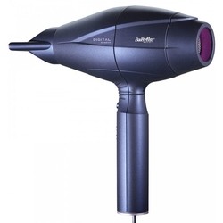 BaByliss 6500FRE