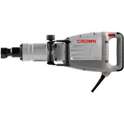 Crown CT18095 BMC