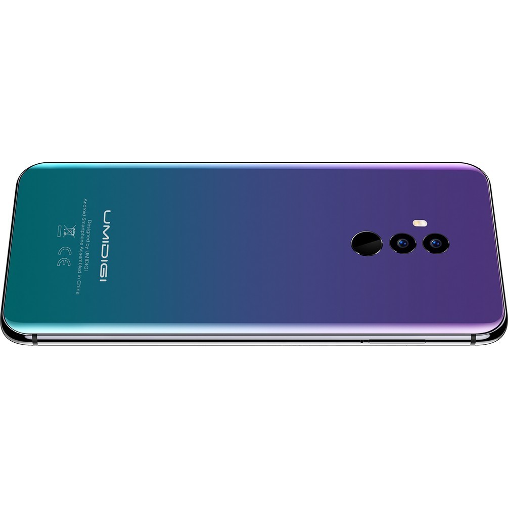 Umidigi 2 pro. ЮМИДИДЖИ z2. UMIDIGI z2 Pro. Телефон UMIDIGI z2. UMIDIGI z2 характеристики.